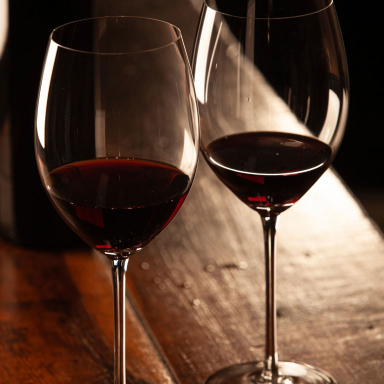 comida_evento_corporativo_restaurante_argentino_churrascaria_bar_768 (20)