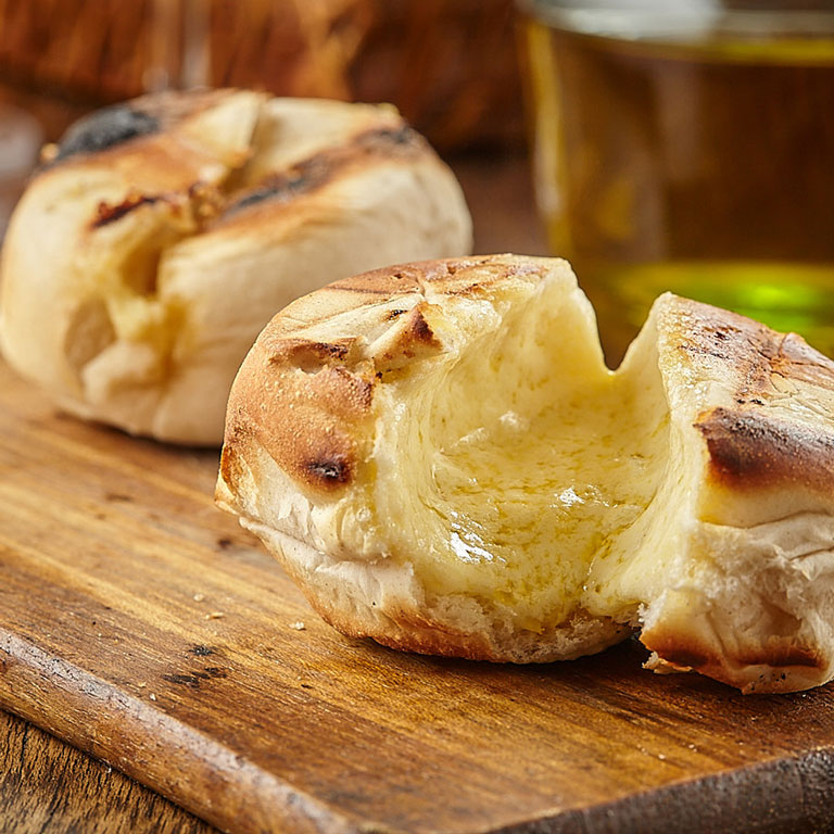 comida_evento_corporativo_restaurante_argentino_churrascaria_bar_768