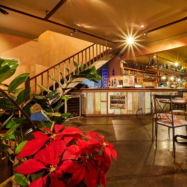 brooklin_ambiente_parrilla_churrascaria_restaurante_argentino_portucho (10)