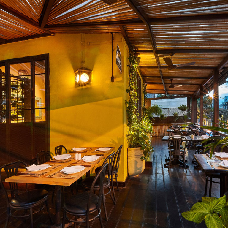 brooklin_ambiente_parrilla_churrascaria_restaurante_argentino_portucho (11)