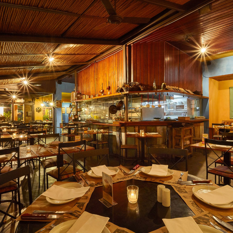 brooklin_ambiente_parrilla_churrascaria_restaurante_argentino_portucho (13)