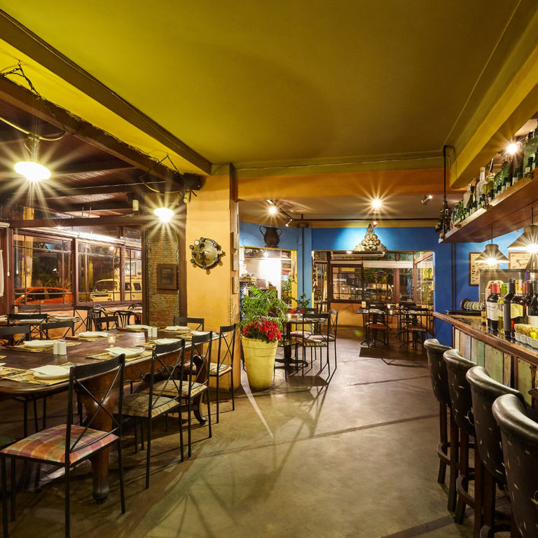 brooklin_ambiente_parrilla_churrascaria_restaurante_argentino_portucho (14)