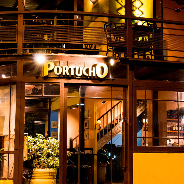 brooklin_ambiente_parrilla_churrascaria_restaurante_argentino_portucho (17)