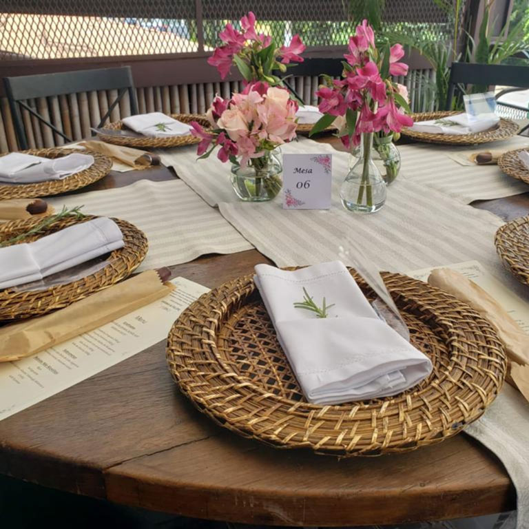 brooklin_ambiente_parrilla_churrascaria_restaurante_argentino_portucho (18)