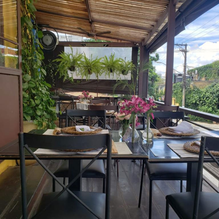 brooklin_ambiente_parrilla_churrascaria_restaurante_argentino_portucho (19)