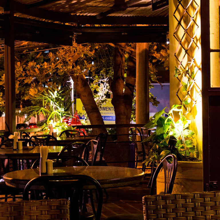 brooklin_ambiente_parrilla_churrascaria_restaurante_argentino_portucho (2)