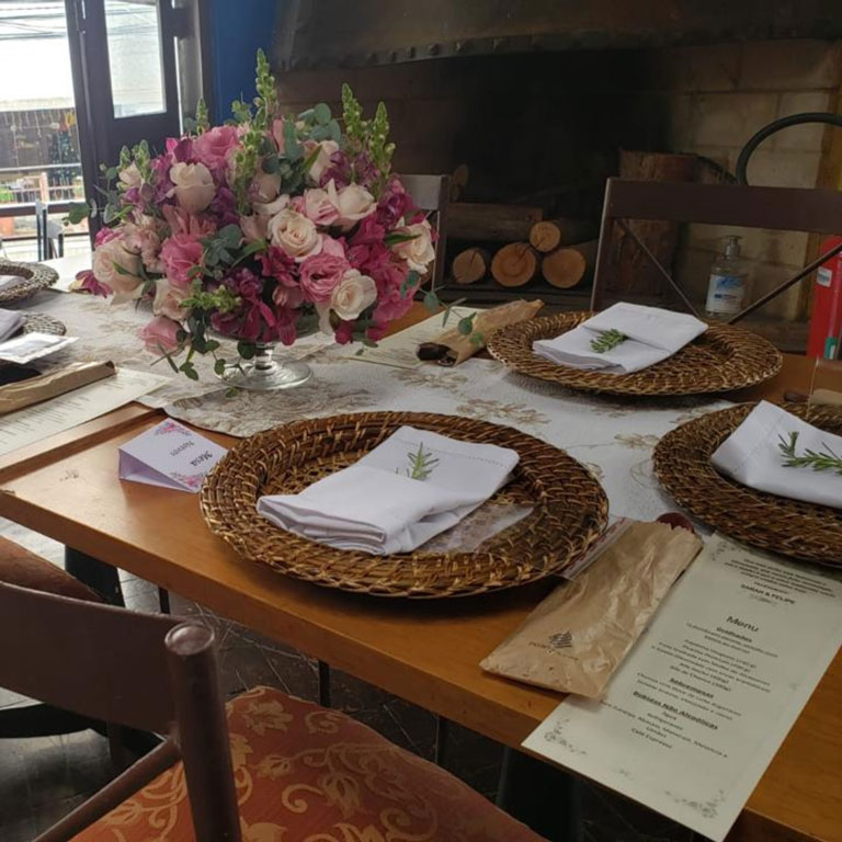 brooklin_ambiente_parrilla_churrascaria_restaurante_argentino_portucho (20)