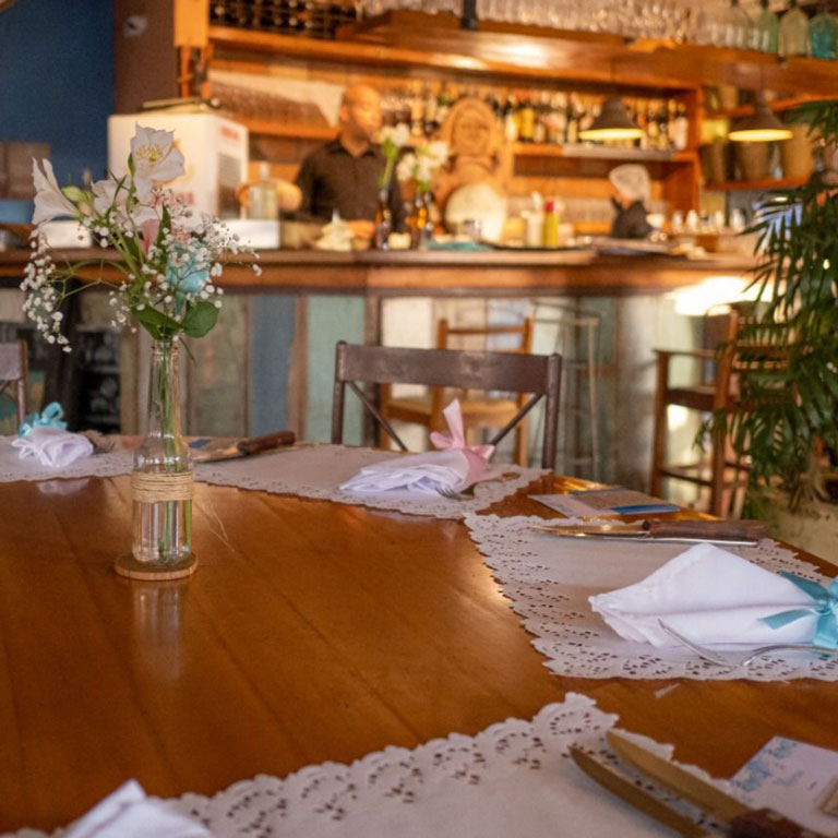 brooklin_ambiente_parrilla_churrascaria_restaurante_argentino_portucho (21)