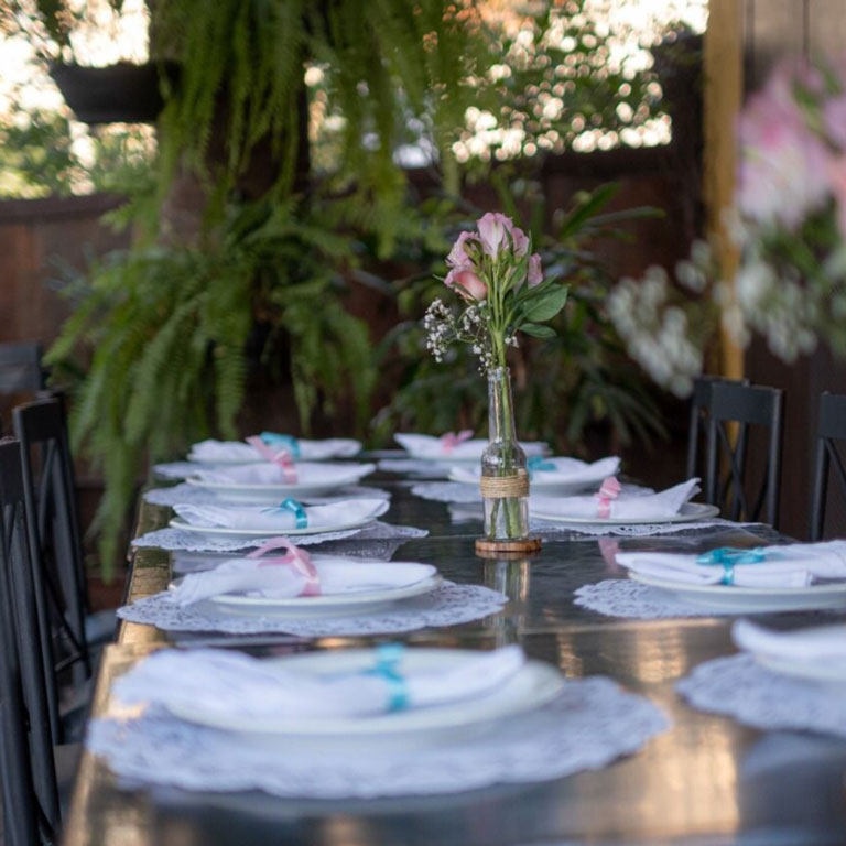 brooklin_ambiente_parrilla_churrascaria_restaurante_argentino_portucho (22)