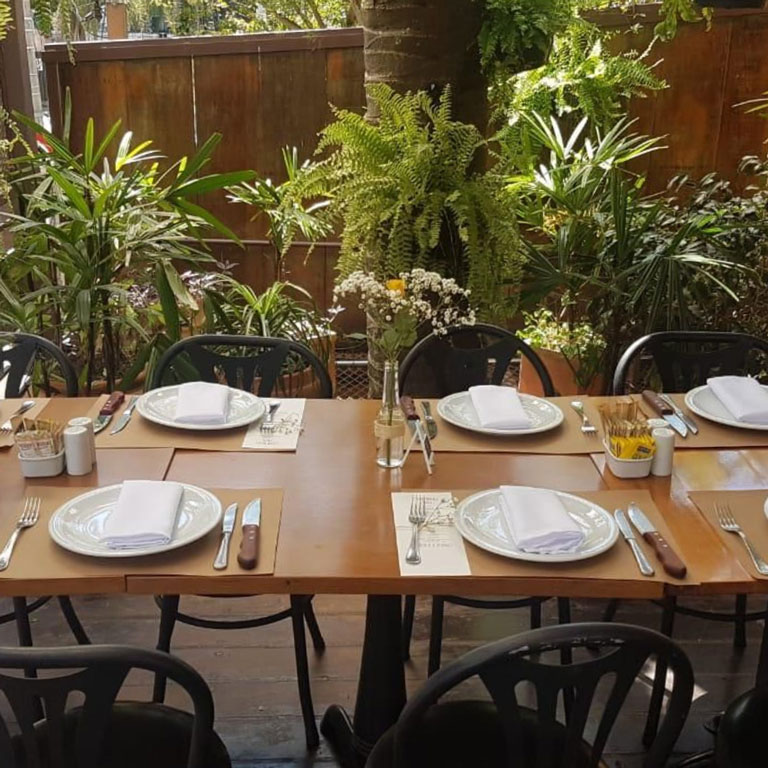 brooklin_ambiente_parrilla_churrascaria_restaurante_argentino_portucho (24)