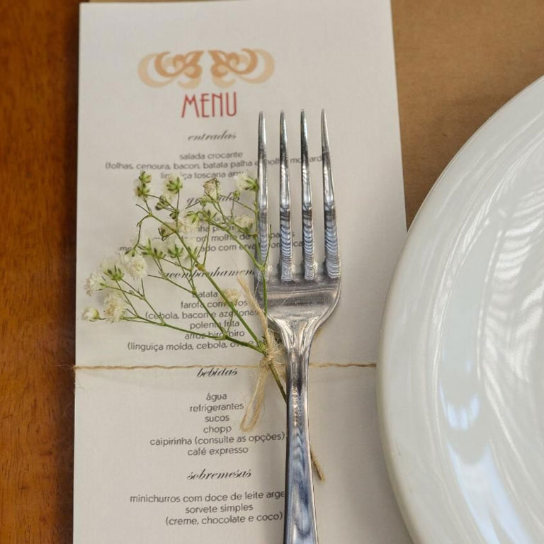 brooklin_ambiente_parrilla_churrascaria_restaurante_argentino_portucho (25)