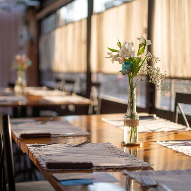 brooklin_ambiente_parrilla_churrascaria_restaurante_argentino_portucho (26)