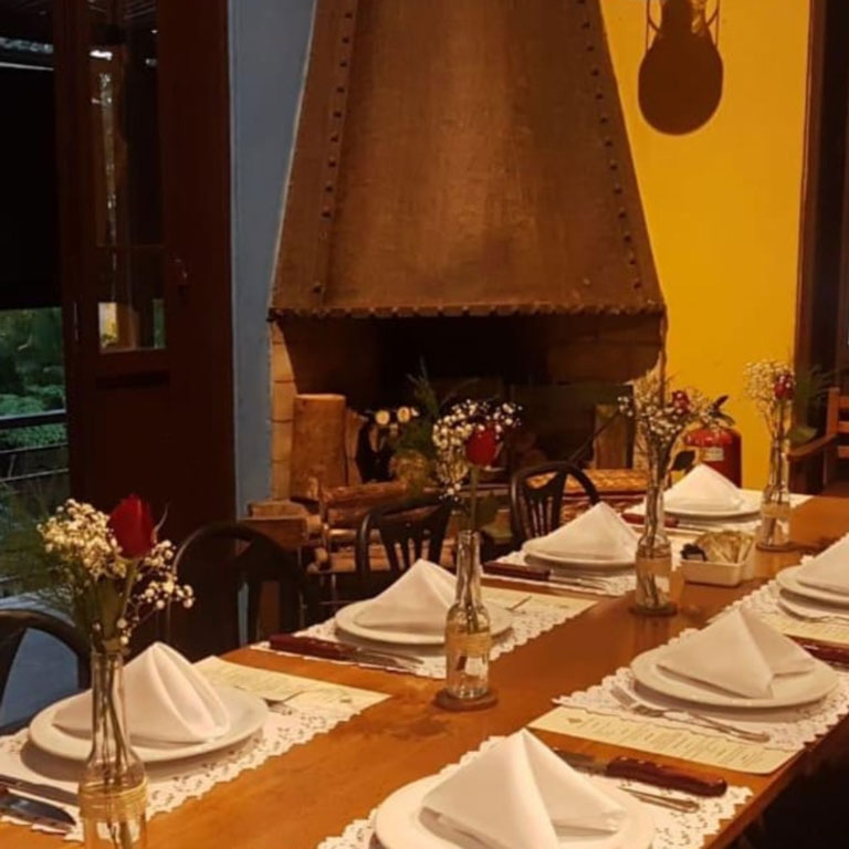 brooklin_ambiente_parrilla_churrascaria_restaurante_argentino_portucho (29)