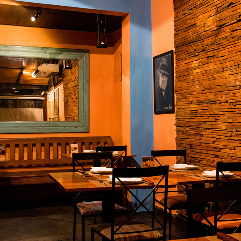 brooklin_ambiente_parrilla_churrascaria_restaurante_argentino_portucho (3)