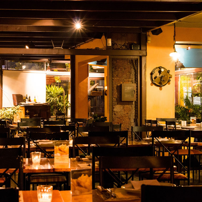 brooklin_ambiente_parrilla_churrascaria_restaurante_argentino_portucho (4)