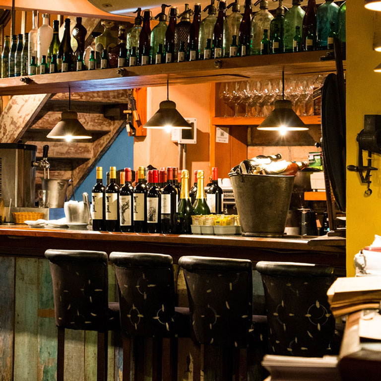 brooklin_ambiente_parrilla_churrascaria_restaurante_argentino_portucho (6)