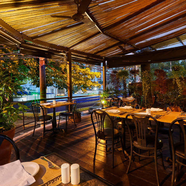 brooklin_ambiente_parrilla_churrascaria_restaurante_argentino_portucho (8)