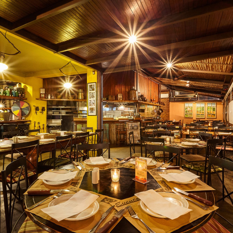 brooklin_ambiente_parrilla_churrascaria_restaurante_argentino_portucho (9)