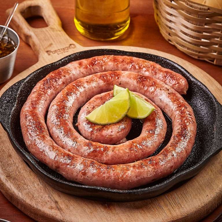 brooklin_comida_parrilla_churrascaria_restaurante_argentino_portucho (10)