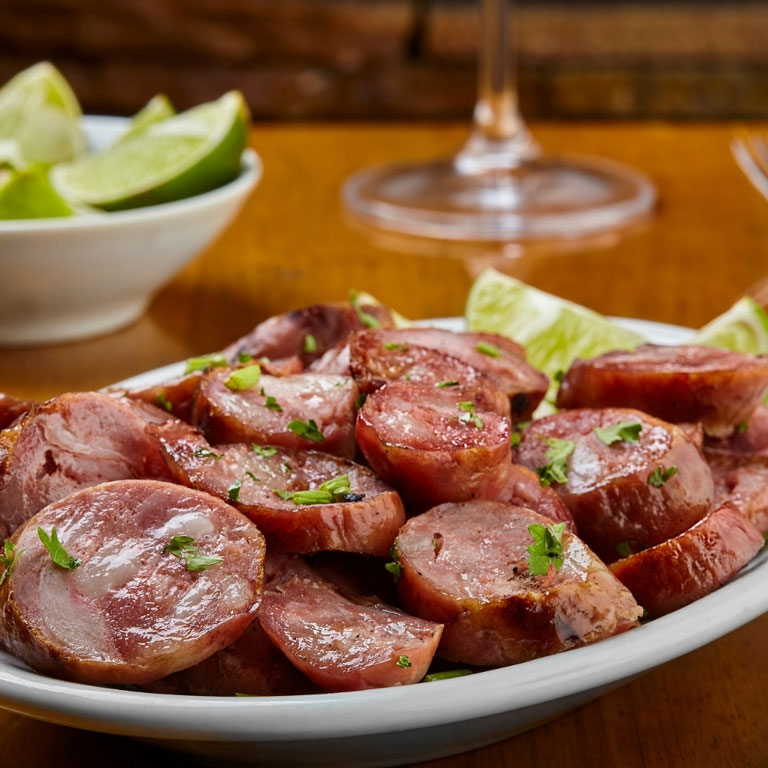 brooklin_comida_parrilla_churrascaria_restaurante_argentino_portucho (11)