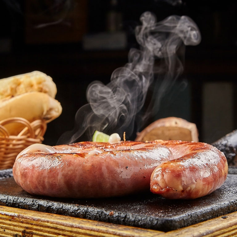 brooklin_comida_parrilla_churrascaria_restaurante_argentino_portucho (12)
