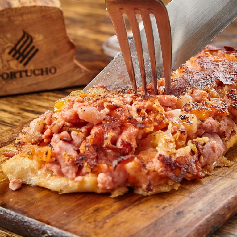 brooklin_comida_parrilla_churrascaria_restaurante_argentino_portucho (13)