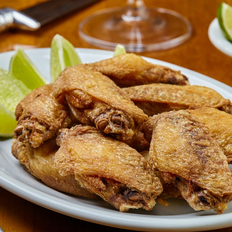 brooklin_comida_parrilla_churrascaria_restaurante_argentino_portucho (14)