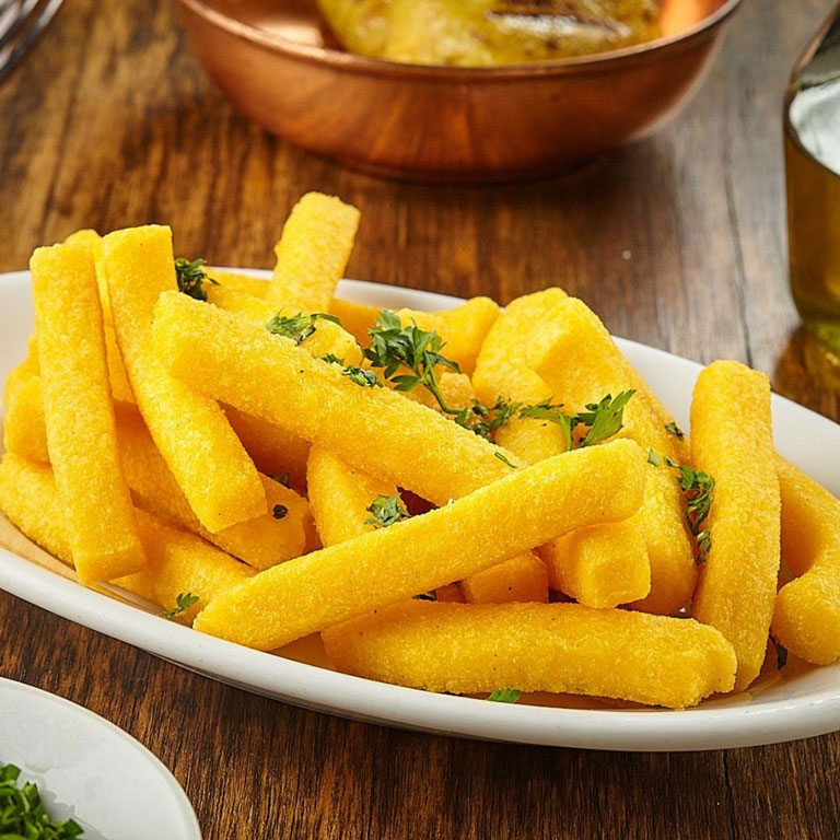 brooklin_comida_parrilla_churrascaria_restaurante_argentino_portucho (15)