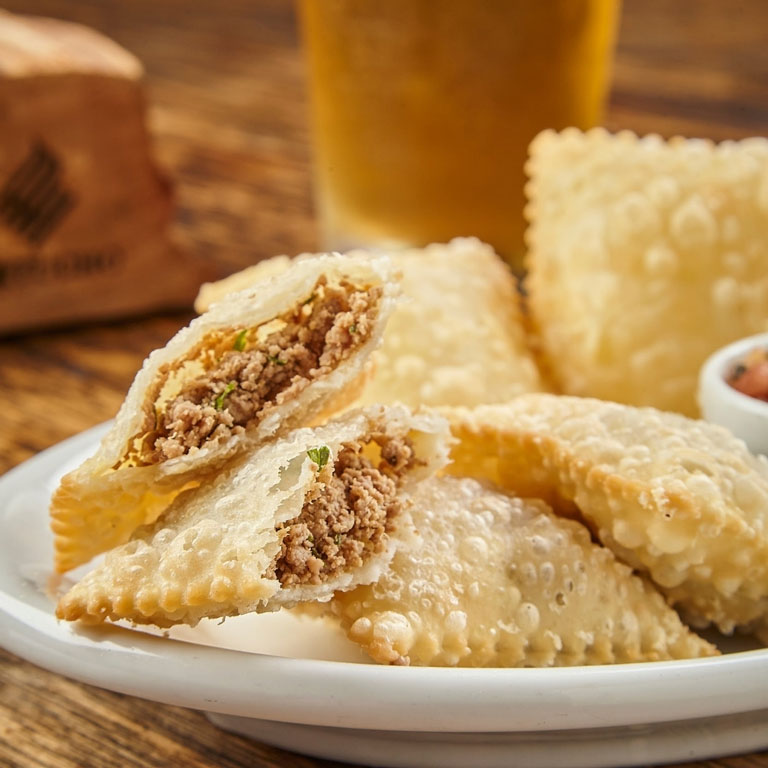 brooklin_comida_parrilla_churrascaria_restaurante_argentino_portucho (16)