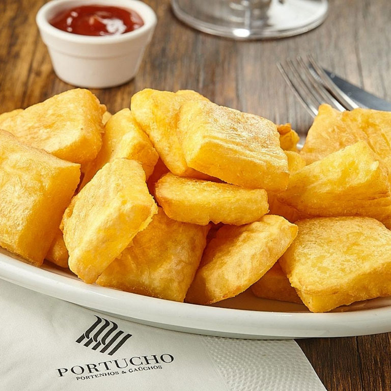 brooklin_comida_parrilla_churrascaria_restaurante_argentino_portucho (17)