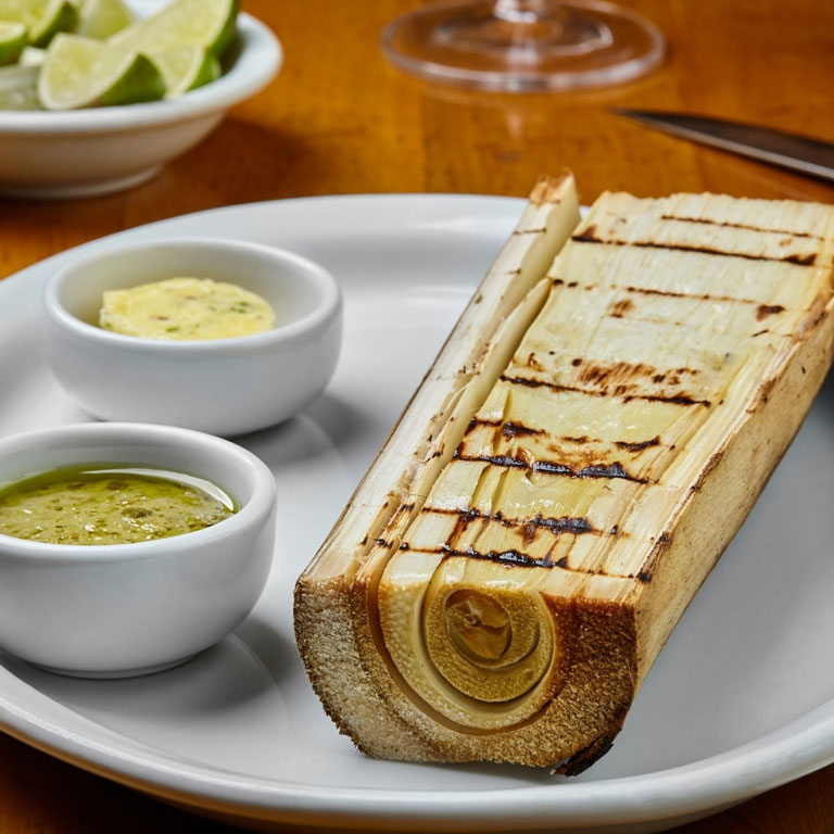 brooklin_comida_parrilla_churrascaria_restaurante_argentino_portucho (19)