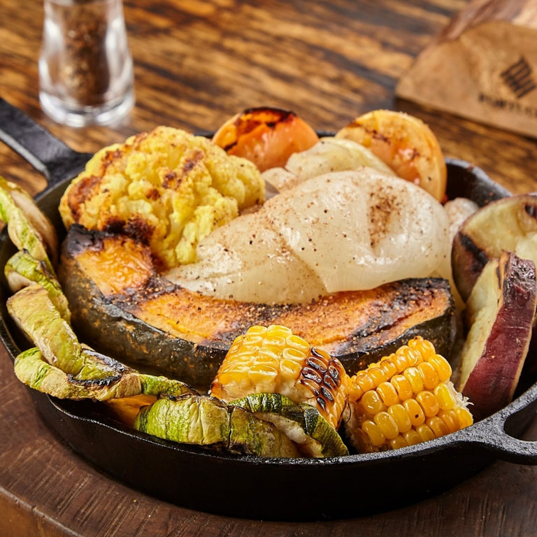 brooklin_comida_parrilla_churrascaria_restaurante_argentino_portucho (23)