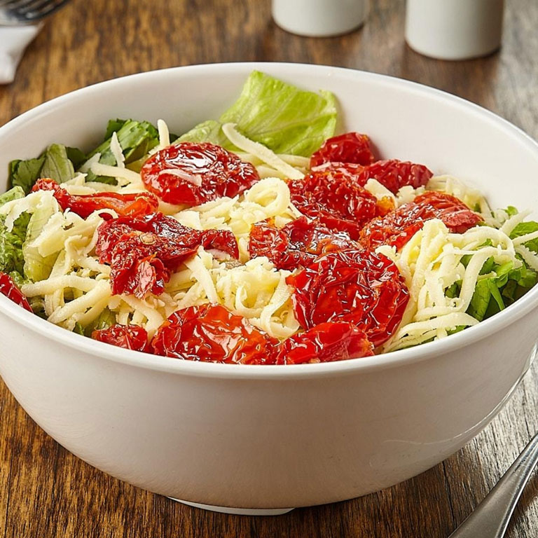 brooklin_comida_parrilla_churrascaria_restaurante_argentino_portucho (24)