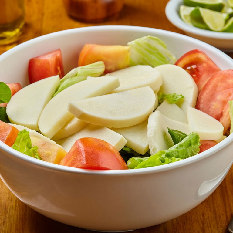 brooklin_comida_parrilla_churrascaria_restaurante_argentino_portucho (26)