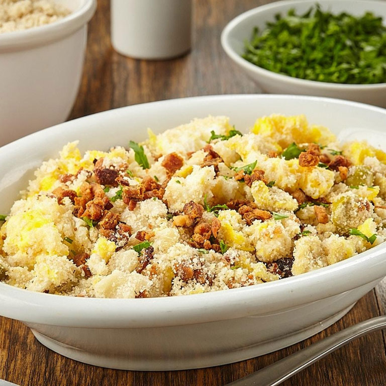 brooklin_comida_parrilla_churrascaria_restaurante_argentino_portucho (27)