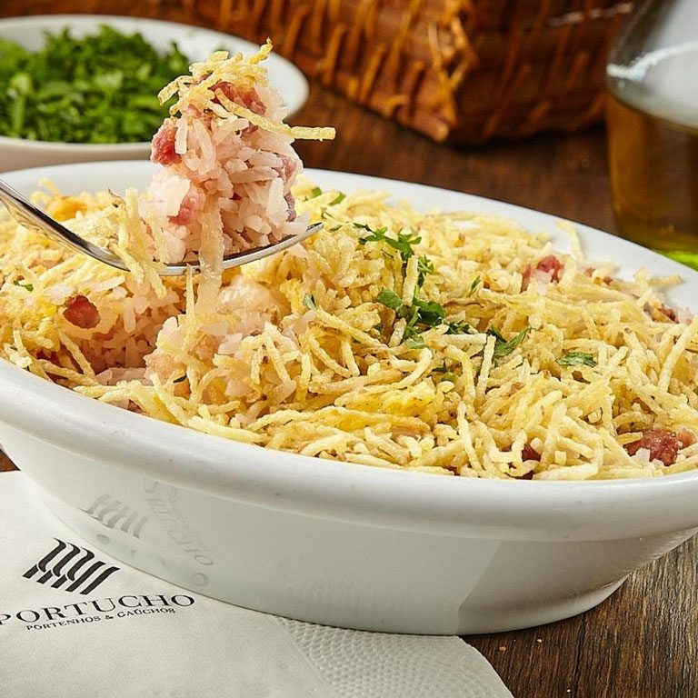 brooklin_comida_parrilla_churrascaria_restaurante_argentino_portucho (28)