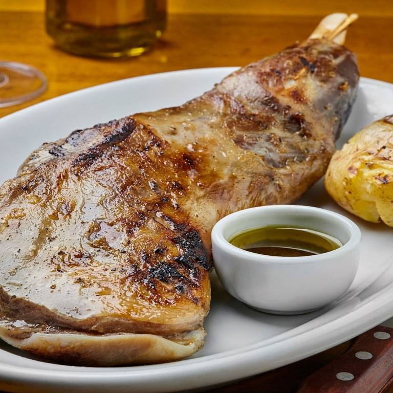 brooklin_comida_parrilla_churrascaria_restaurante_argentino_portucho (29)