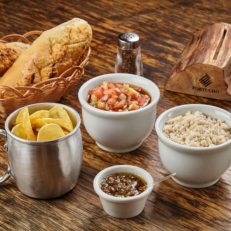 brooklin_comida_parrilla_churrascaria_restaurante_argentino_portucho (3)