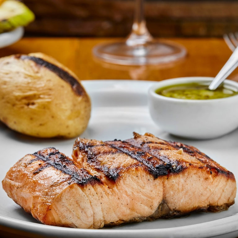 brooklin_comida_parrilla_churrascaria_restaurante_argentino_portucho (30)