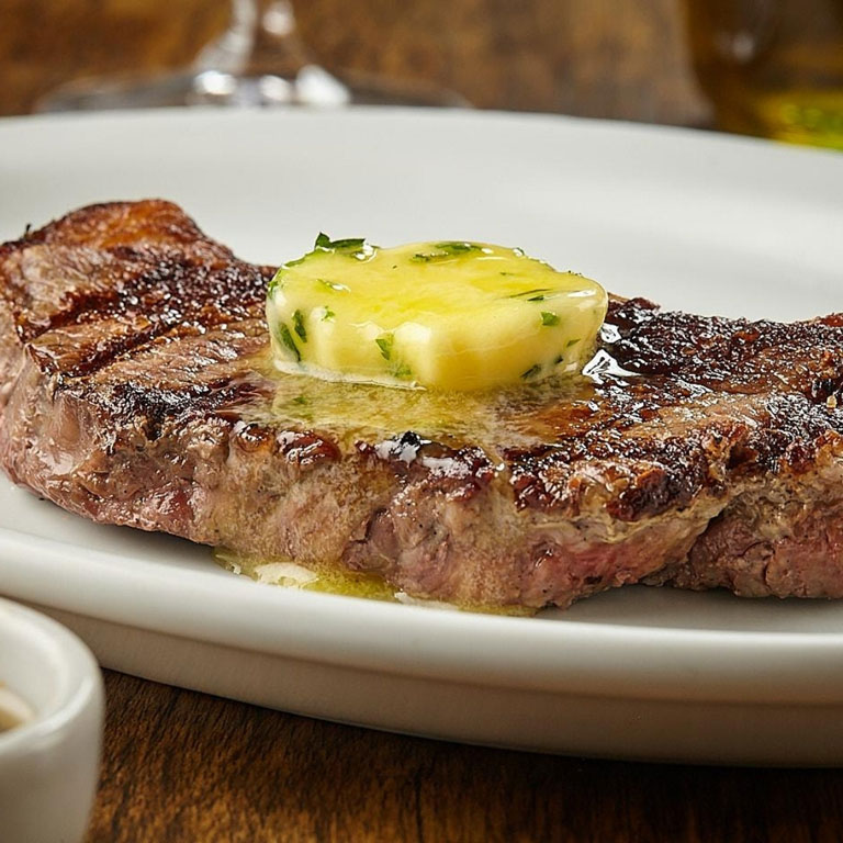 brooklin_comida_parrilla_churrascaria_restaurante_argentino_portucho (32)