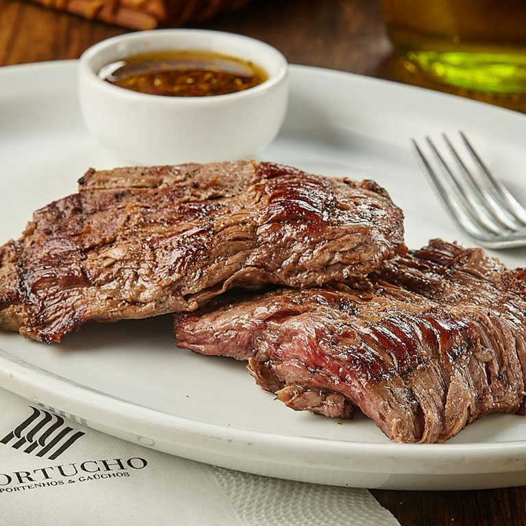 brooklin_comida_parrilla_churrascaria_restaurante_argentino_portucho (33)