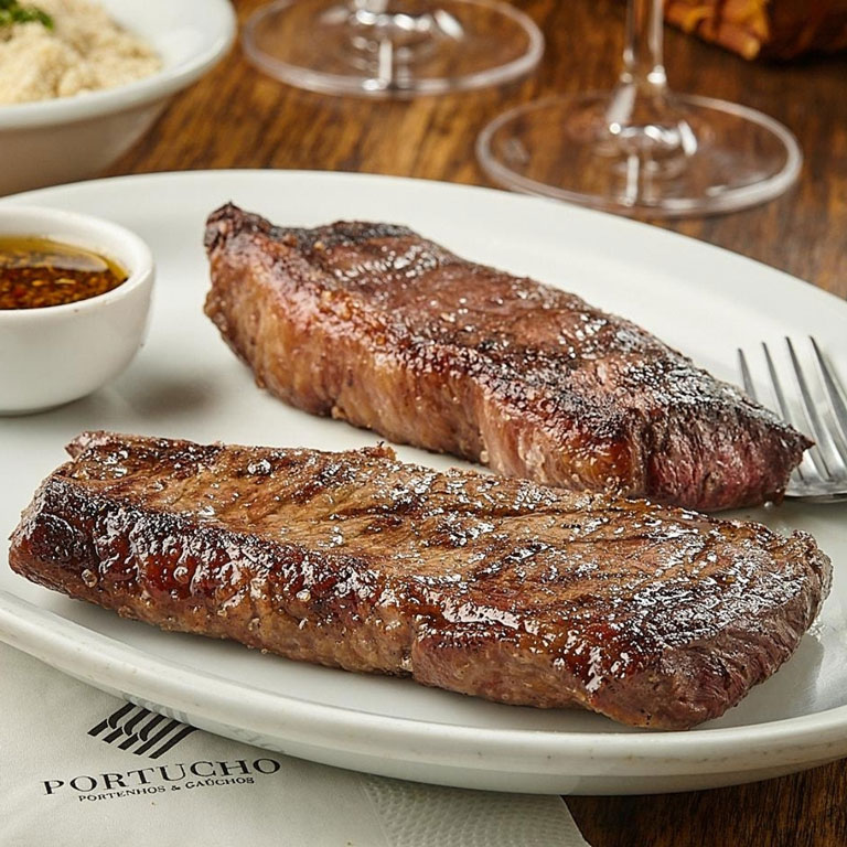 brooklin_comida_parrilla_churrascaria_restaurante_argentino_portucho (35)