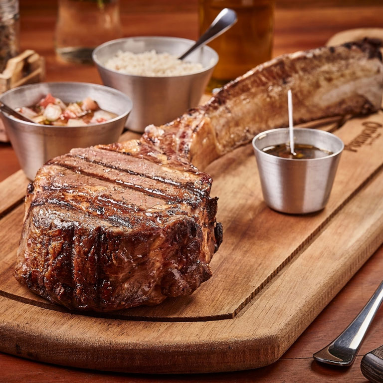 brooklin_comida_parrilla_churrascaria_restaurante_argentino_portucho (39)