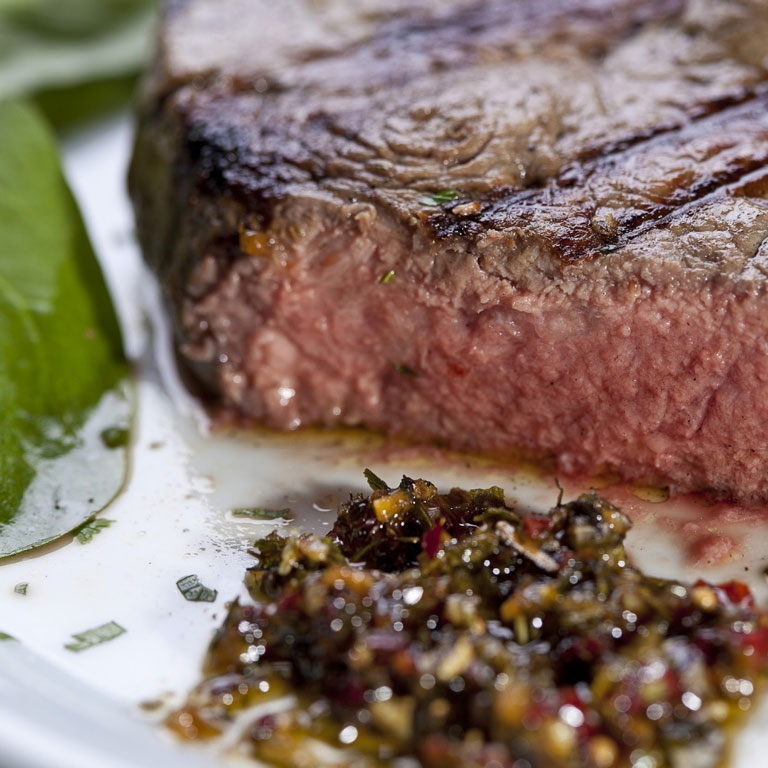 brooklin_comida_parrilla_churrascaria_restaurante_argentino_portucho (43)