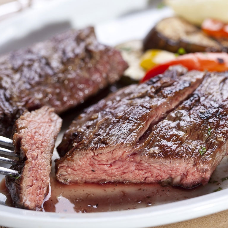 brooklin_comida_parrilla_churrascaria_restaurante_argentino_portucho (46)