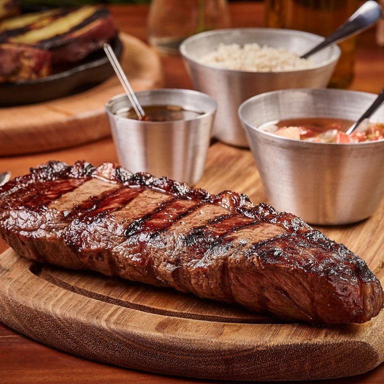 brooklin_comida_parrilla_churrascaria_restaurante_argentino_portucho (49)