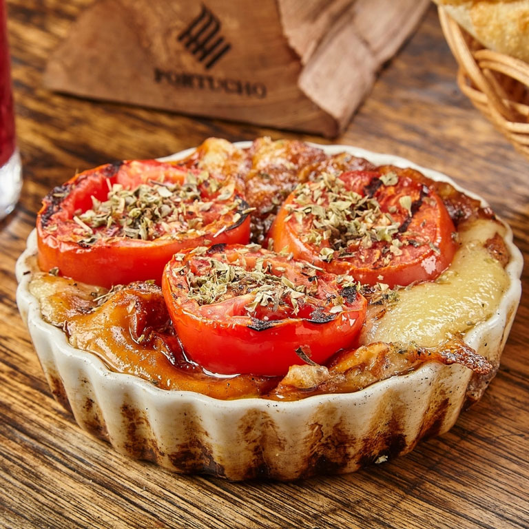 brooklin_comida_parrilla_churrascaria_restaurante_argentino_portucho (5)