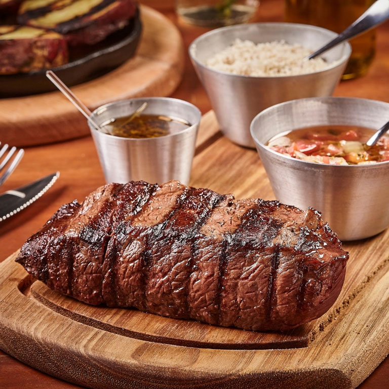 brooklin_comida_parrilla_churrascaria_restaurante_argentino_portucho (51)