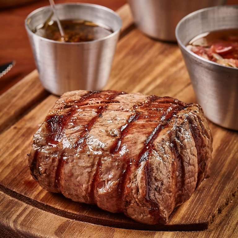 brooklin_comida_parrilla_churrascaria_restaurante_argentino_portucho (52)