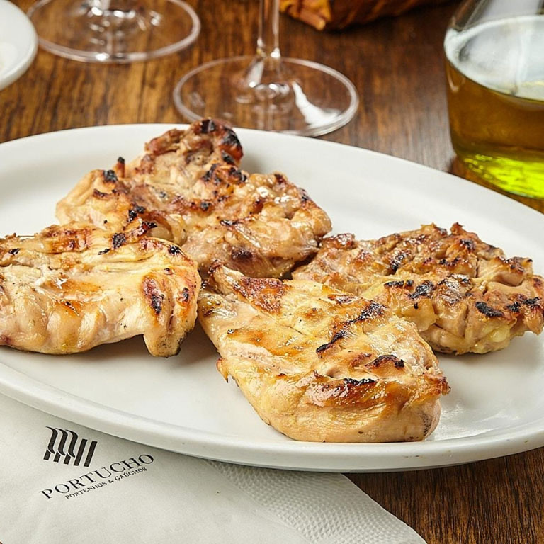 brooklin_comida_parrilla_churrascaria_restaurante_argentino_portucho (53)
